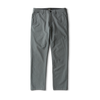 Layover Pro Traveler Pants - Charcoal