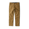 Layover Pro Traveler Pants - Dark Khaki