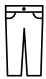 icon-pants