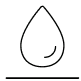 icon-waterdrop